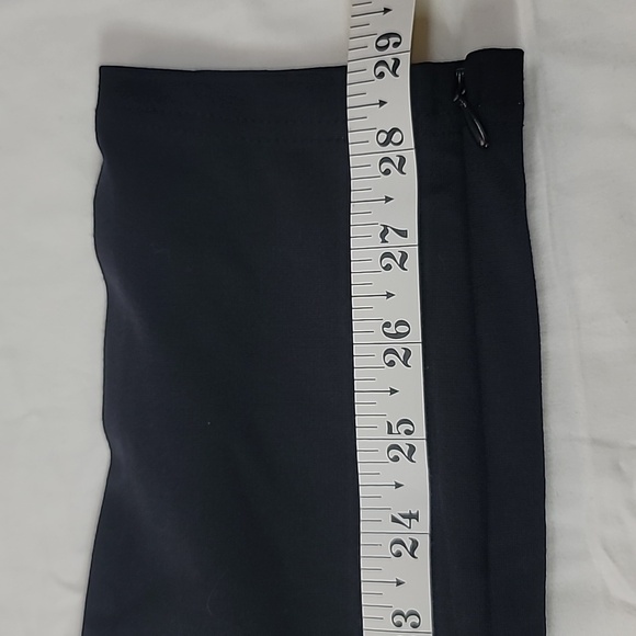 FABLETICS 24/7 Skinny Pant | 5/6 Size Small NWT - Picture 14 of 14
